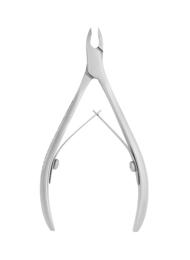Cuticle Nippers Staleks - Classic 11 | 3 mm