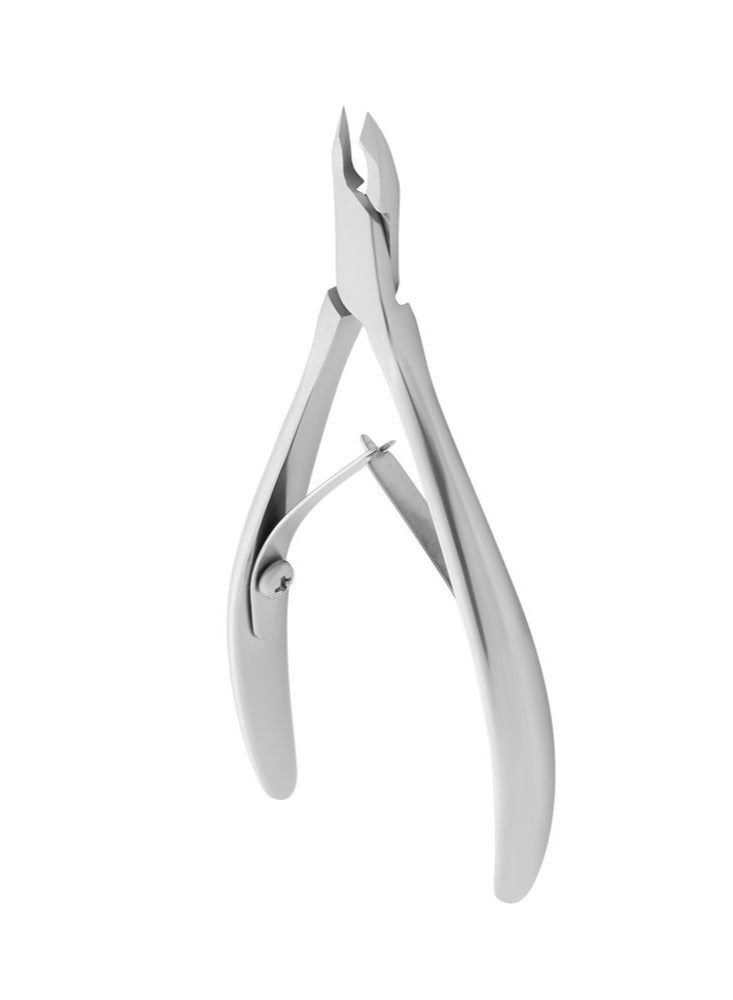 Cuticle Nippers Staleks - Classic 11 | 3 mm