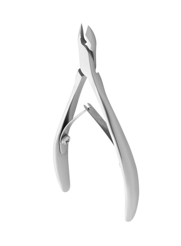 Cuticle Nippers Staleks - Classic 11 | 5 mm