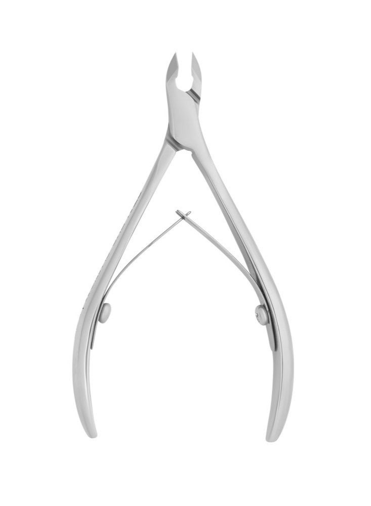 Cuticle Nippers Staleks - Classic 11 | 5 mm