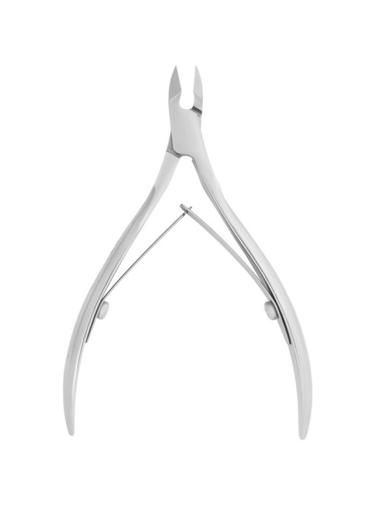 Cuticle Nippers Staleks - Classic 11 | 8 mm