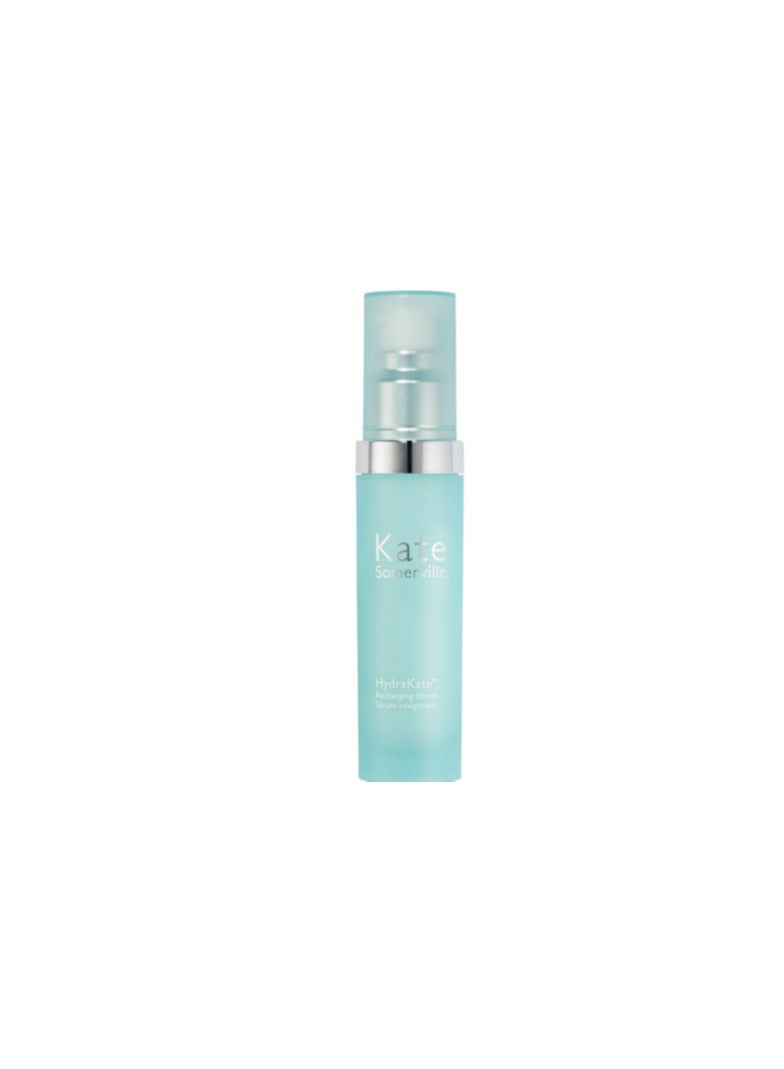 KATE SOMERVILLE HYDRAKATE RECHARGING SERUM 30ML