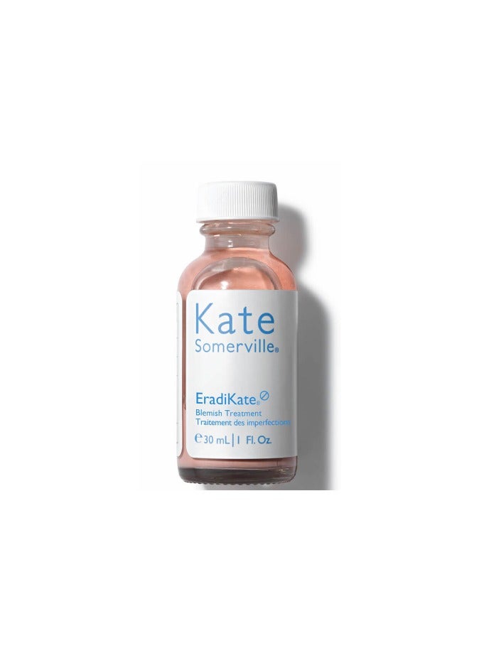 KATE SOMERVILLE ERADIKATE BLEMISH TREATMENT 30ML