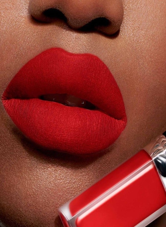 Rouge Dior Forever Liquid 999 Forever Dior 6ml