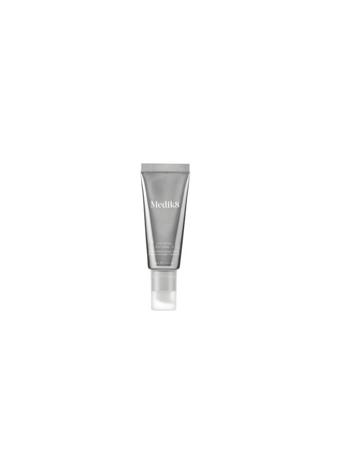 Medik8 Crystal Retinal 3 Serum 30ml