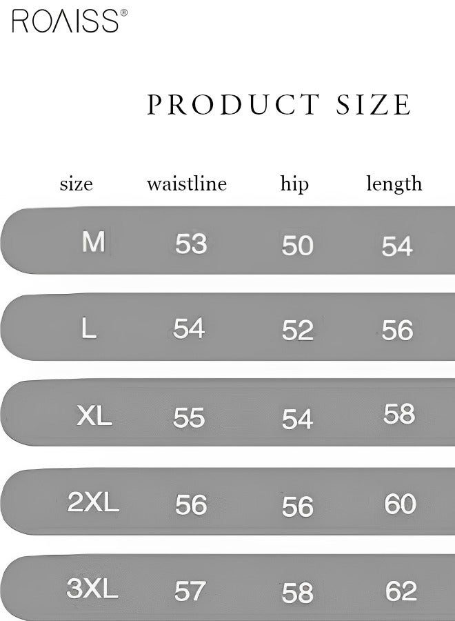 Summer Shorts for Men Stylish -Resistant Mens Shorts Casual Big and Tall Shorts for Men Durable Comfortable High Quality Shorts