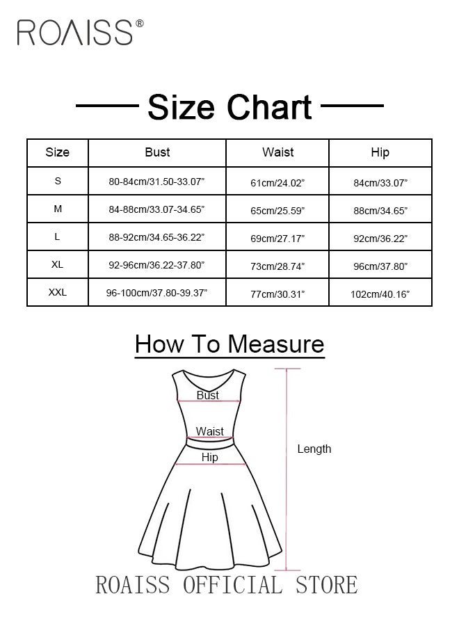 Women's One Piece Lingerie Patent Leather Cut-Out Halter Tight Dress for Ladies Wife Girlfriend