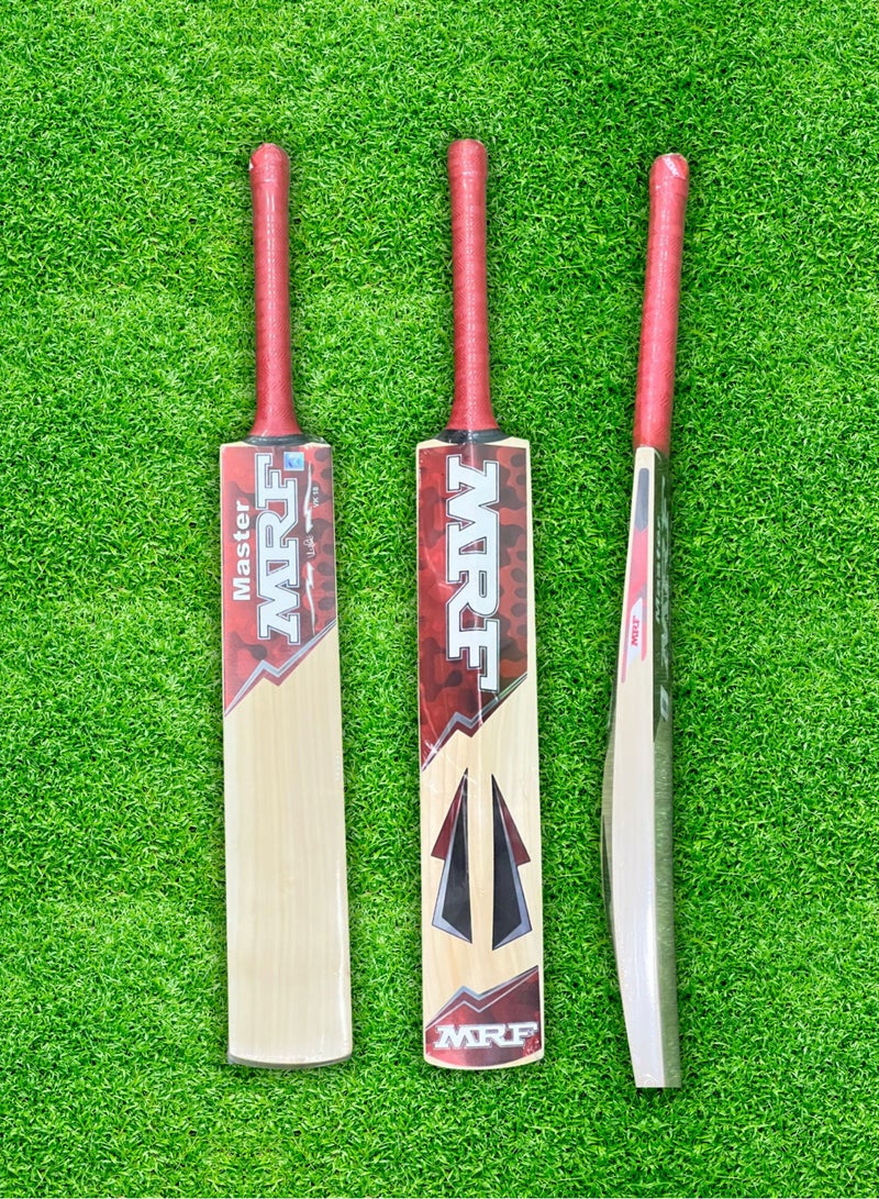 Master KW Bat JR Sz 4