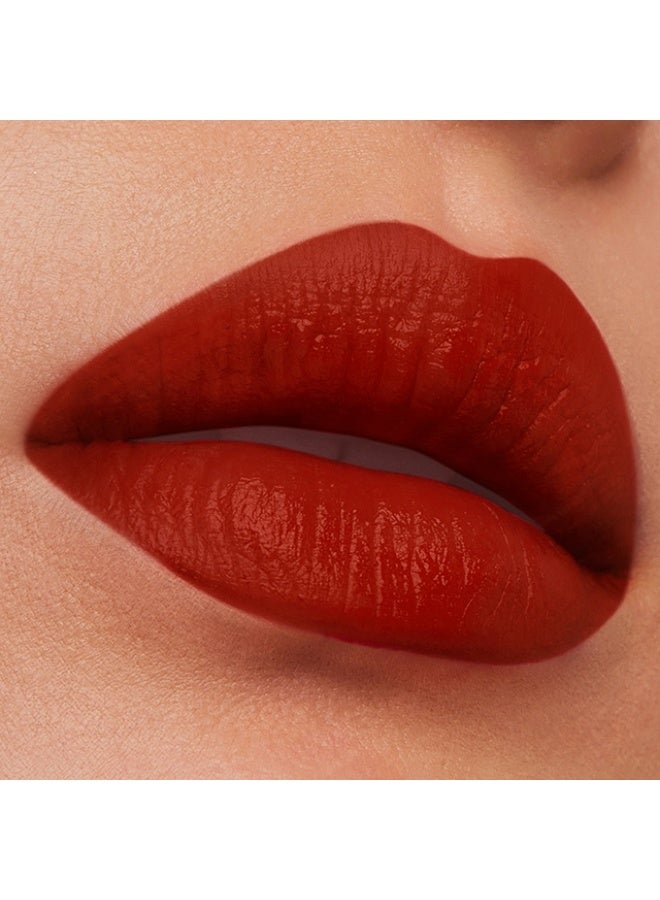 Pure Color Lipstick Matte-Visionary