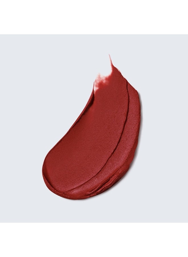 Pure Color Lipstick Matte - Suit Up