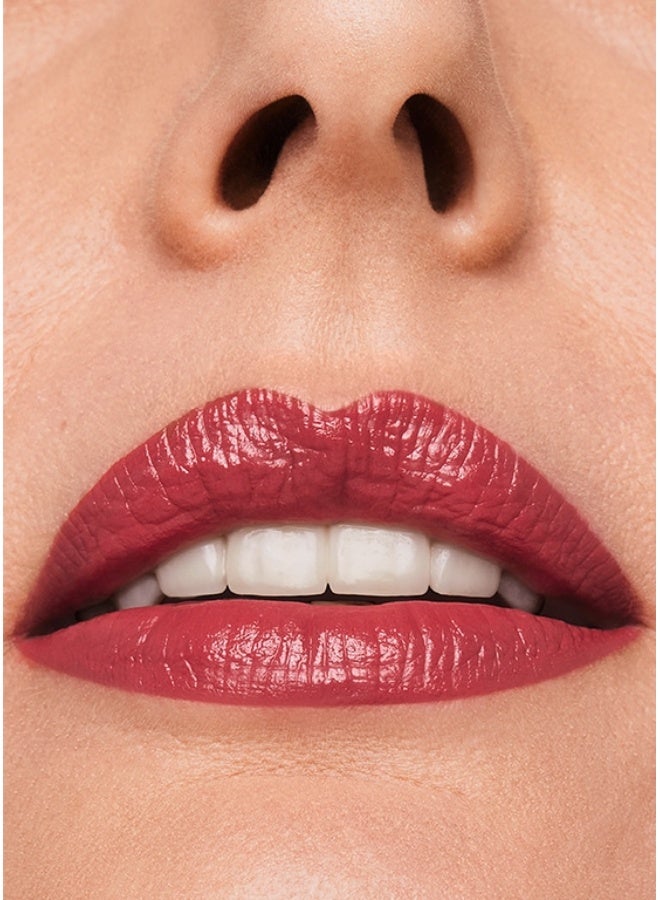 Pure Color Lipstick Crème - Modern Muse