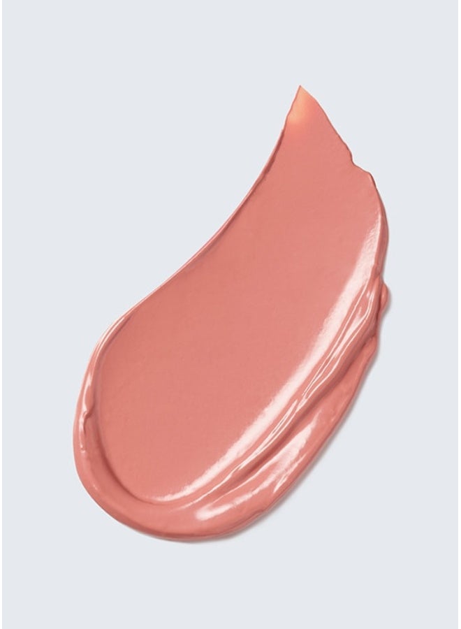 Pure Color Lipstick Crème - Modern Muse