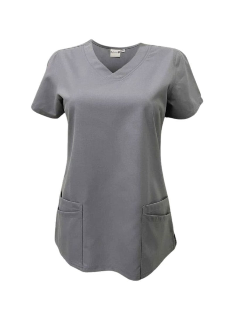 MedArmour Medical Scrubs Uniforms