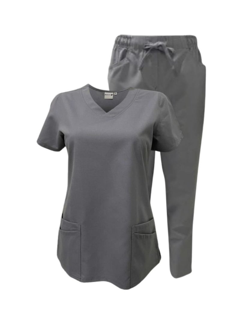 MedArmour Medical Scrubs Uniforms