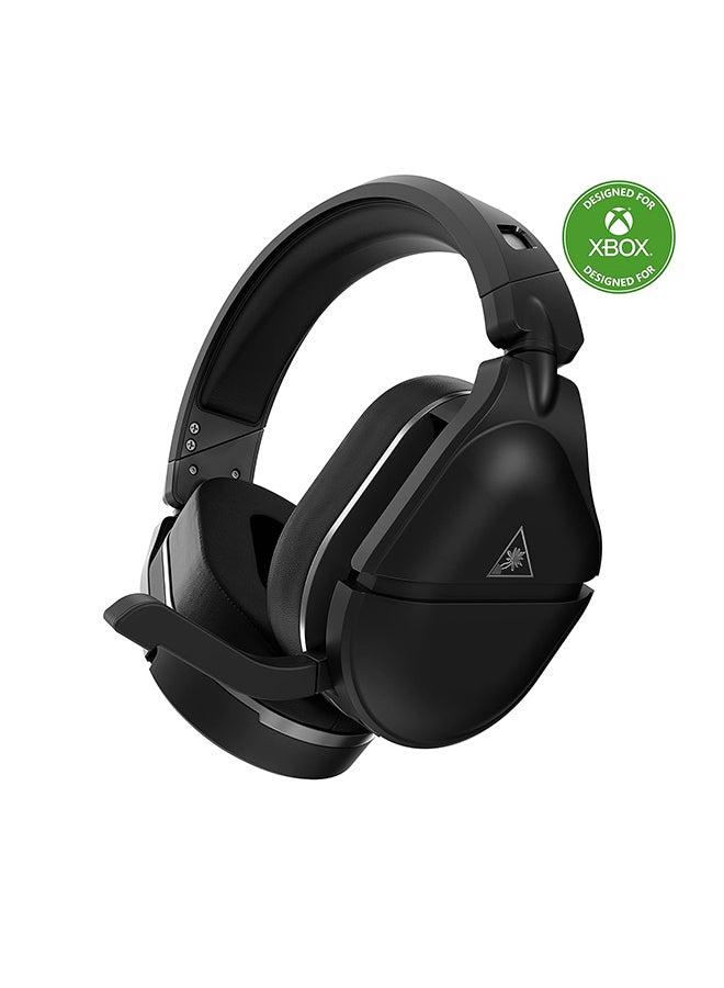 Turtle Beach Stealth 700 Gen 2 Premium Wireless Gaming Headset for Xbox One and Xbox Series X|S