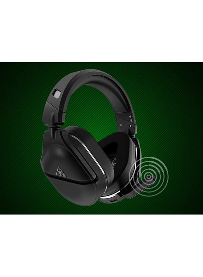 Turtle Beach Stealth 700 Gen 2 Premium Wireless Gaming Headset for Xbox One and Xbox Series X|S