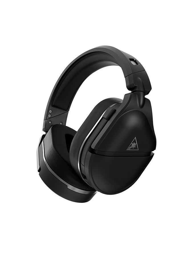 Turtle Beach Stealth 700 Gen 2 Premium Wireless Gaming Headset for Xbox One and Xbox Series X|S