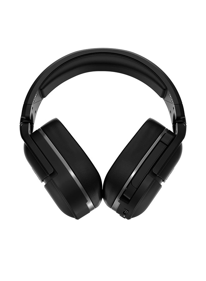 Turtle Beach Stealth 700 Gen 2 Premium Wireless Gaming Headset for Xbox One and Xbox Series X|S