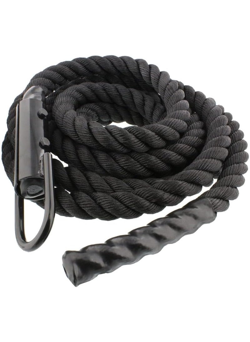 Battle Rope 10M (50Lb)