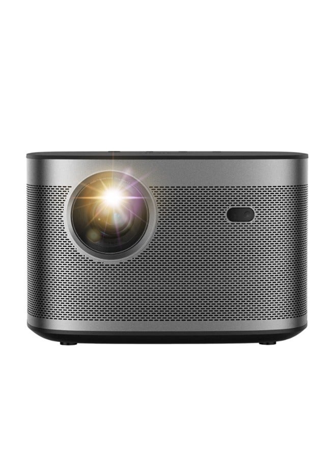 Horizon Full HD Long Throw Projector, 1500 ISO Lumens, Up To 200