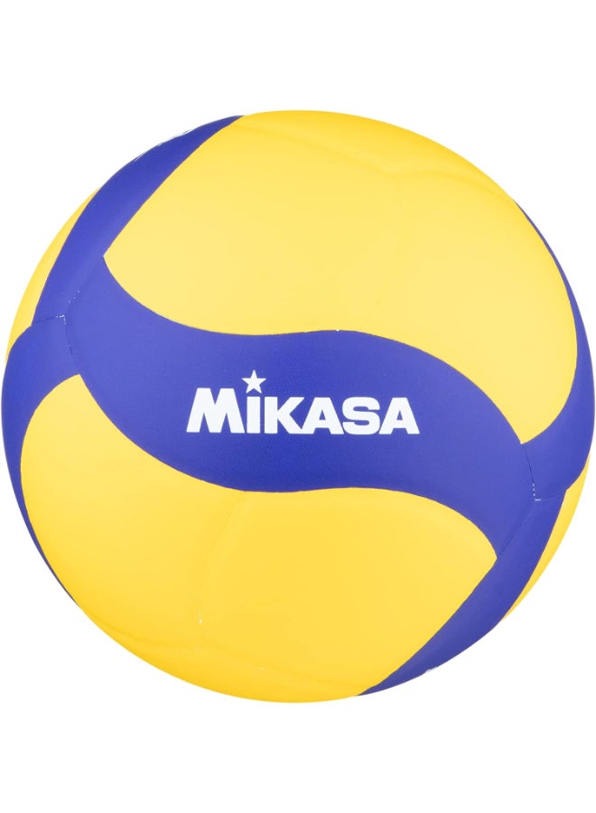 Mikasa Training Ball Vt500W @Fs