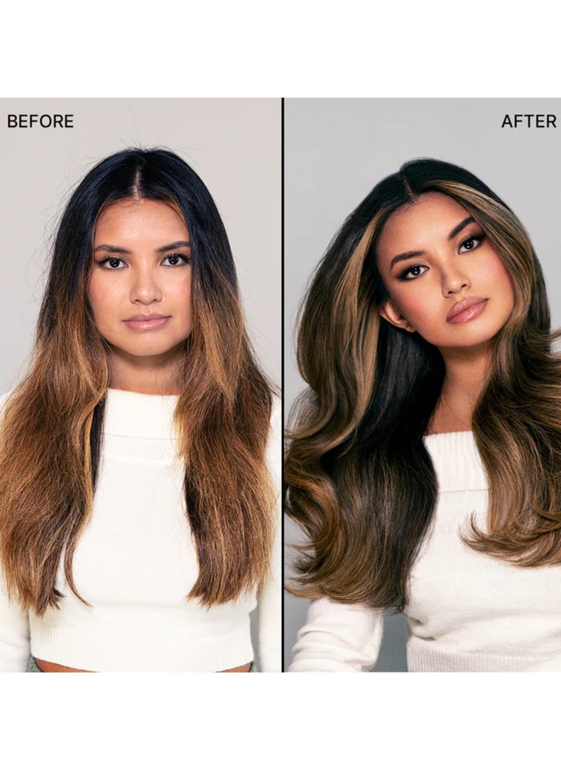 COLOR WOW Chris Appleton Color Wow Money Mask 50ml