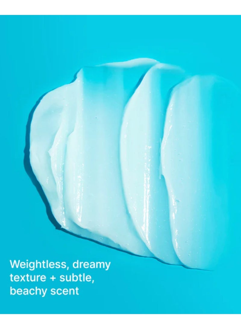 COLOR WOW Chris Appleton Color Wow Money Mask 50ml