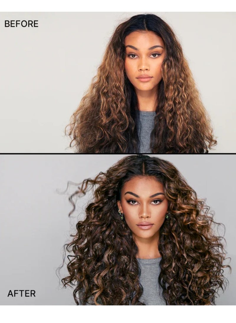 COLOR WOW Chris Appleton Color Wow Money Mask 50ml