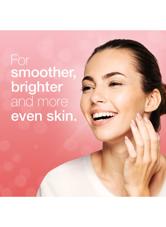 Bright Boost Gel Cream 50ml
