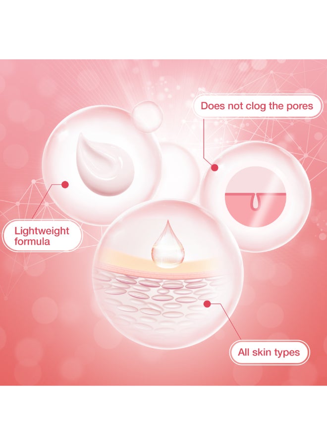 Resurfacing Polish Bright Boost 75ml