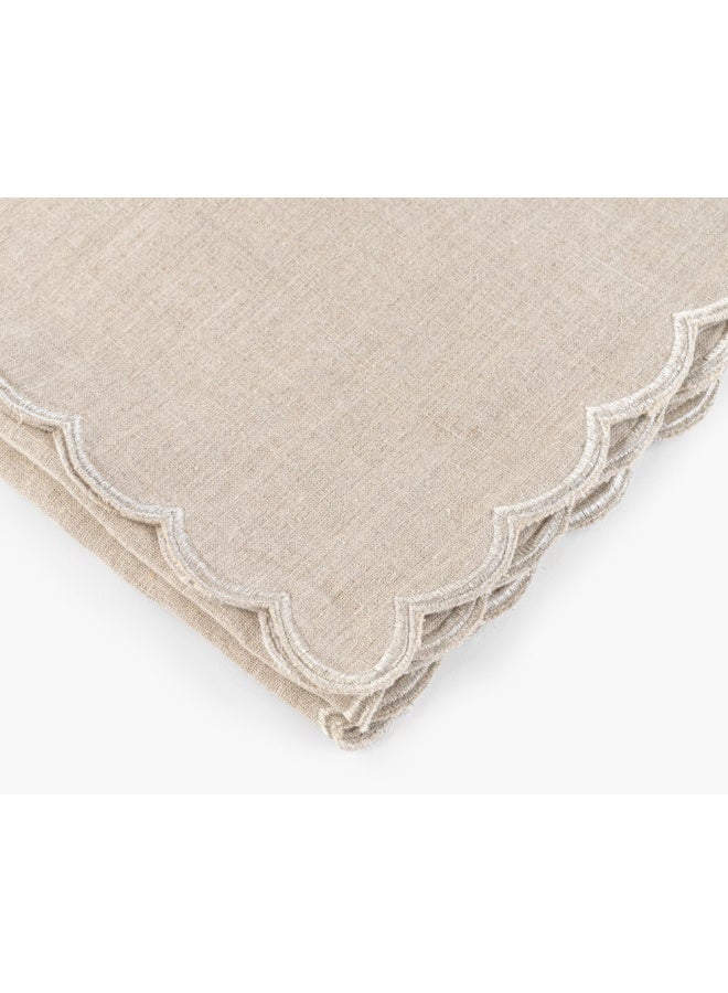 Meliz Table Runner