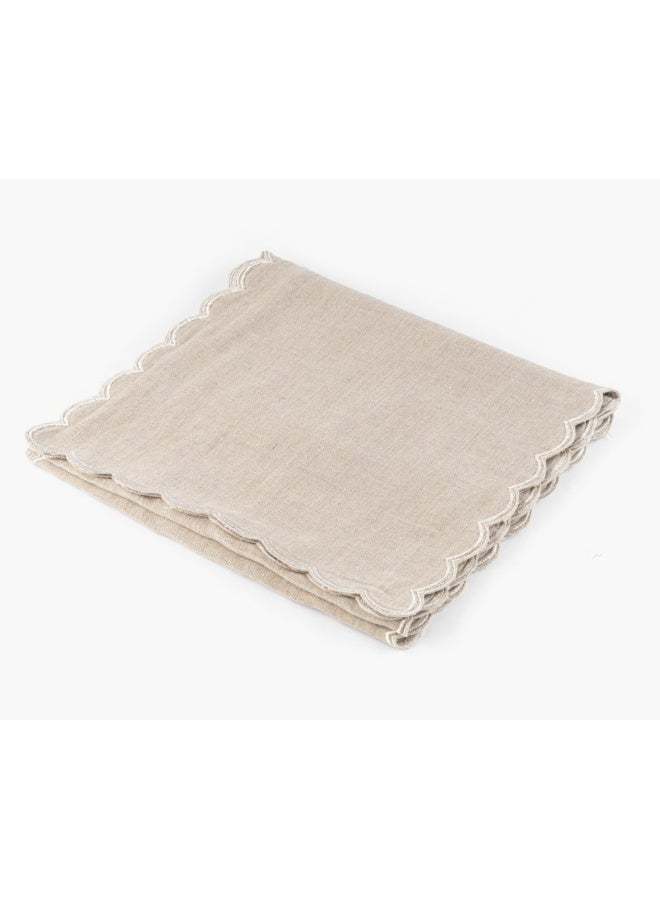 Meliz Table Runner