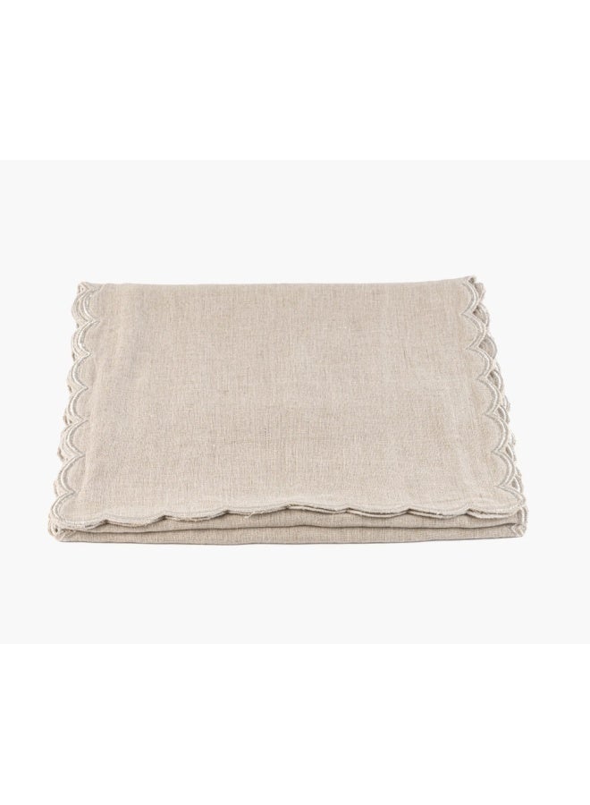 Meliz Table Runner