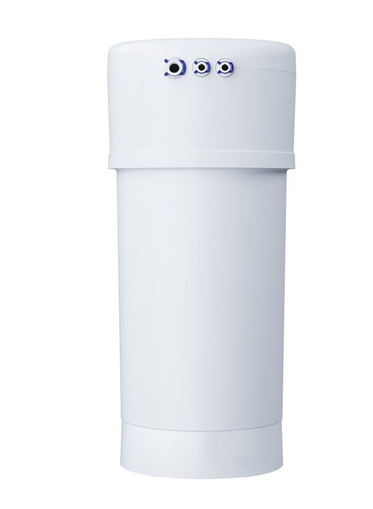 Aquaphor Morion DWM-101S - RO system