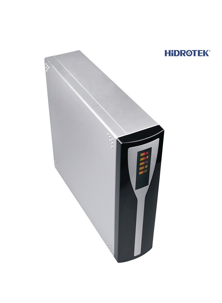 HIDROTEK ROPAD 300G - RO system