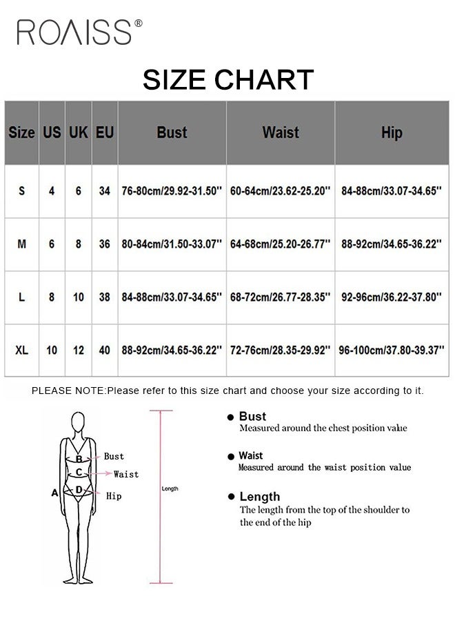 Women's Fashion Bra Suit Lace Splice Underwear Combination Removable Bra Cushion Bra Adjustable Shoulder Strap  Underwear Set