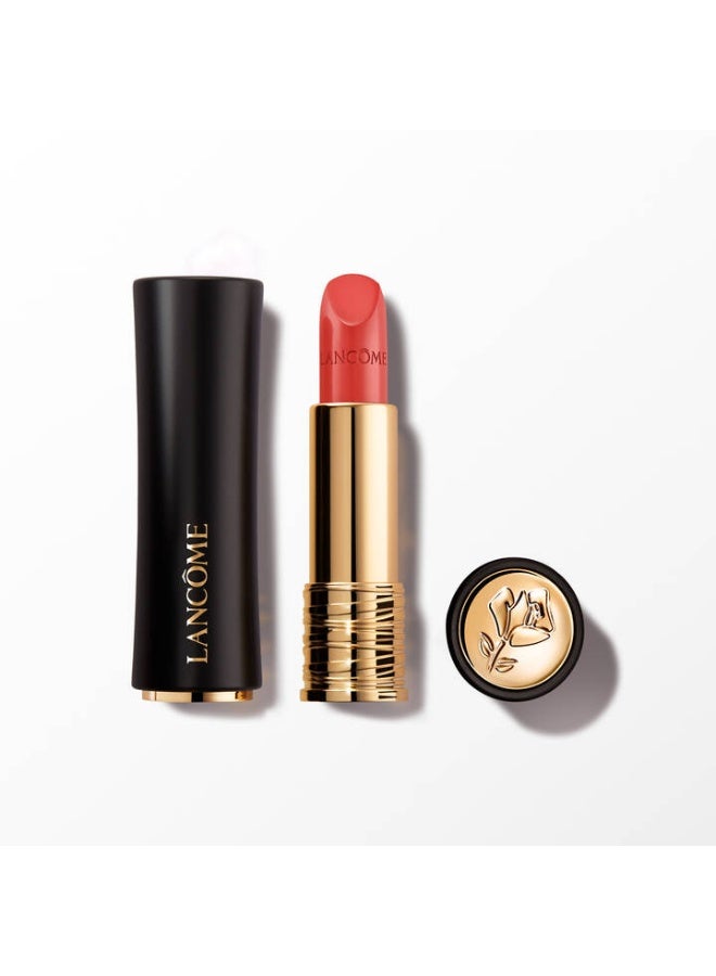 L'Absolu Rouge Cream Lipstick - 11 - Rose-Nature