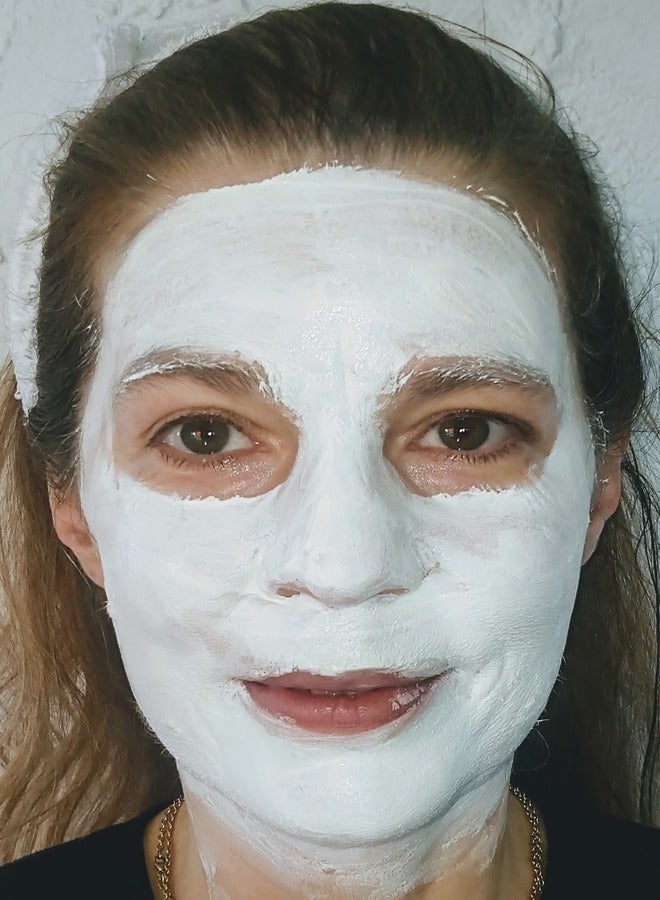 Mario Badescu Azulene Calming Mask 56g