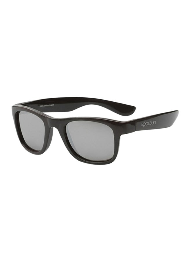 Kids' Square Sunglasses KS-WABO001