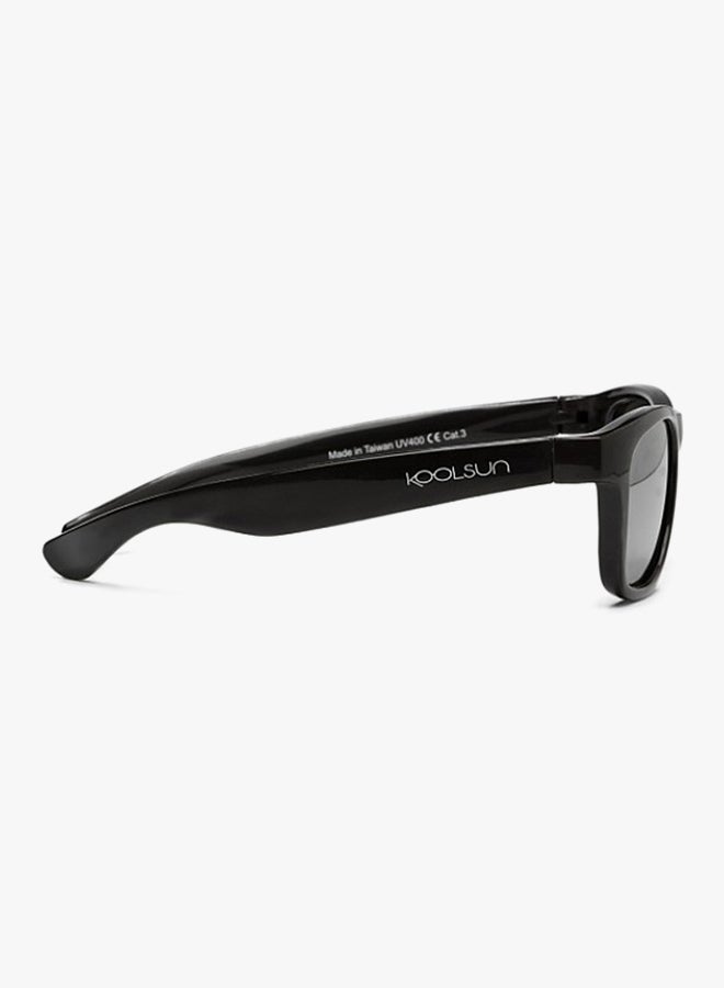 Kids' Square Sunglasses KS-WABO001