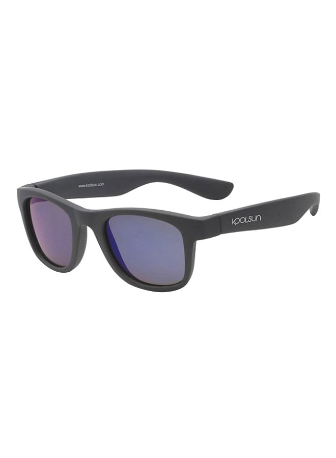 Kids' Square Sunglasses KS-WAGM003