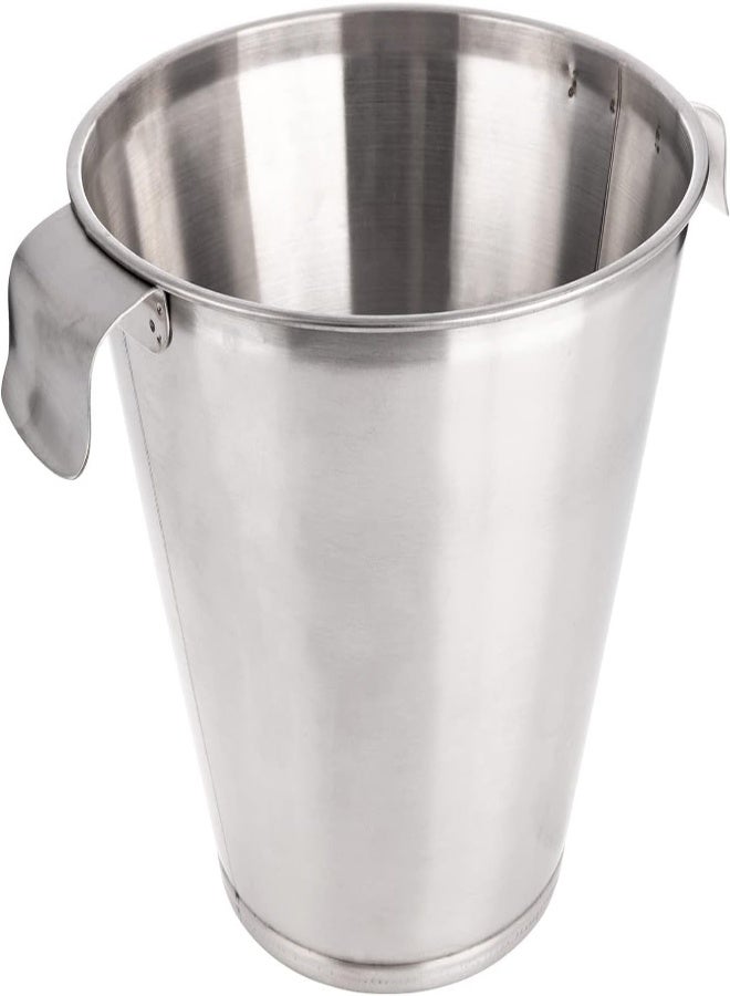 Akdc Premium Ice Bucket For Everyday Use