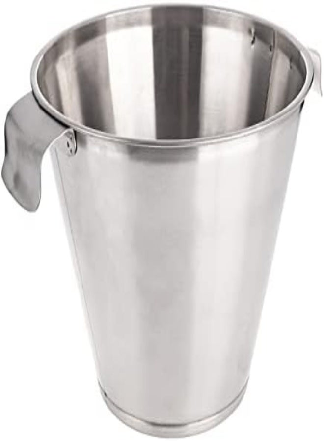 Akdc Premium Ice Bucket For Everyday Use