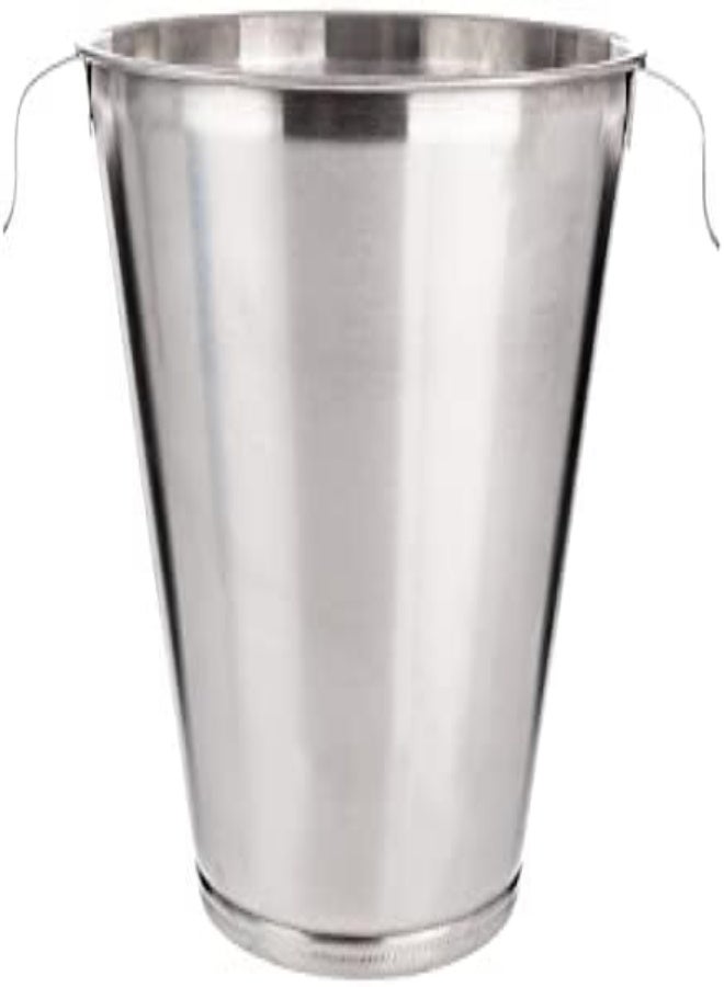 Akdc Premium Ice Bucket For Everyday Use