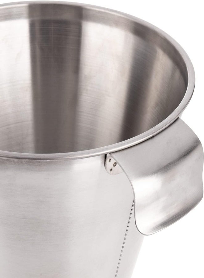 Akdc Premium Ice Bucket For Everyday Use