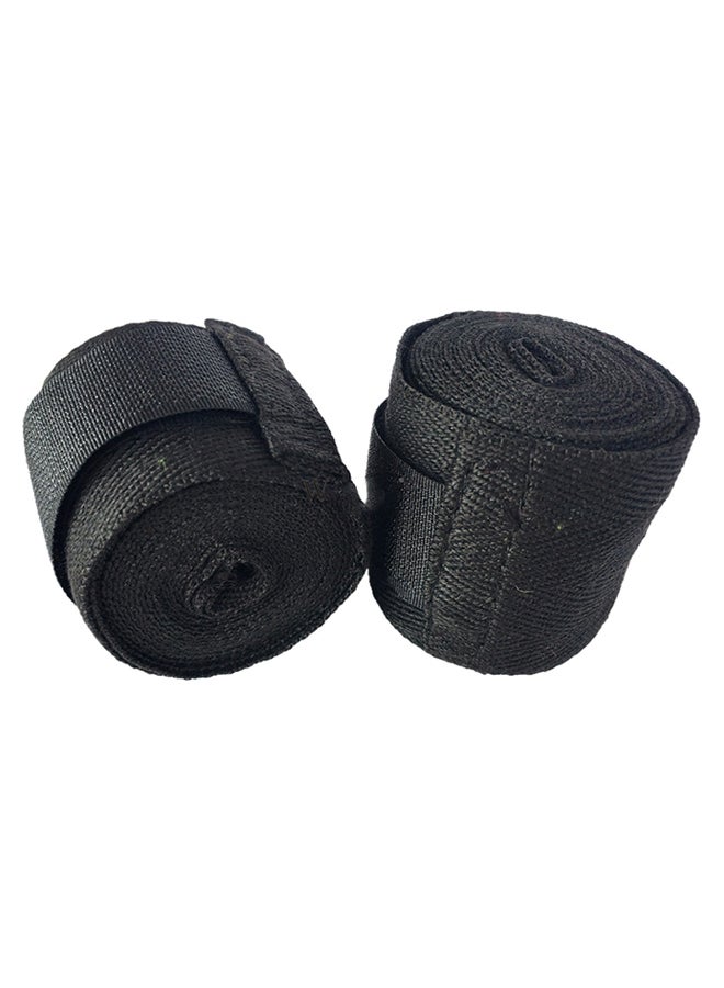 Boxing Hand Wraps 2.5meter 2.5meter