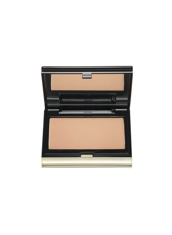 Kevyn Aucoin The Sculpting Powder Medium