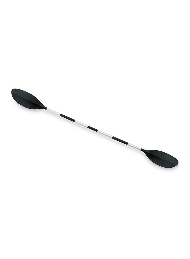 Kayak Paddle 2.18M