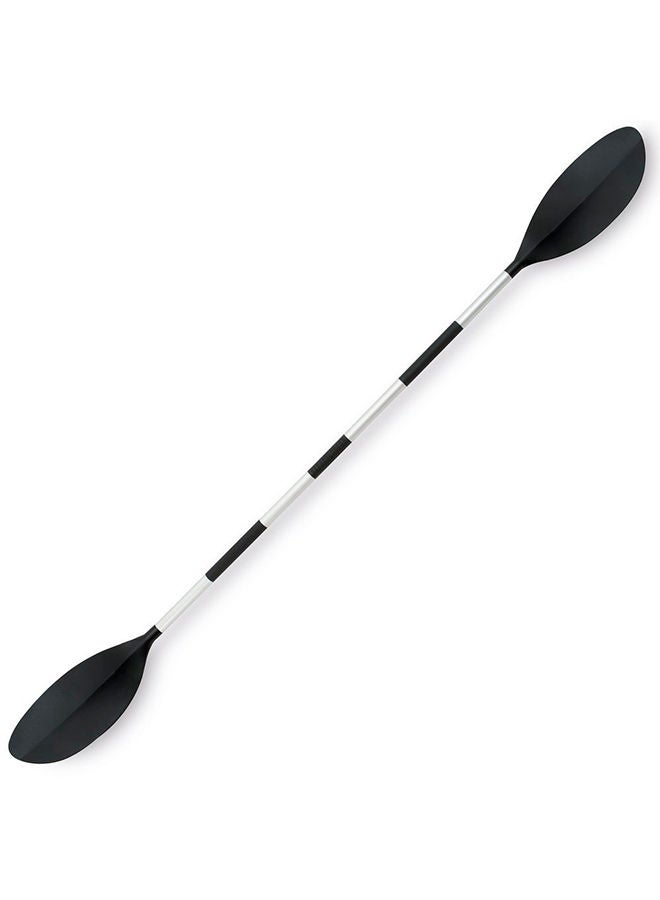 Kayak Paddle 2.18M