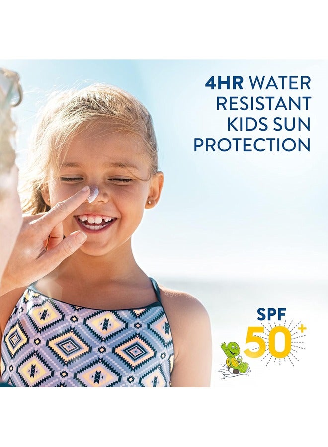 Cetaphil Sun Kids SPF 50+ Liposomal Lotion 150 ML